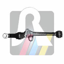 RTS 95-06618-2 Track Control Arm 95066182: Buy near me at 2407.PL in Poland at an Affordable price!