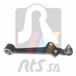 RTS 95-08812-1 Suspension arm front lower right 95088121: Buy near me in Poland at 2407.PL - Good price!