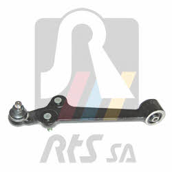 RTS 95-08812-2 Track Control Arm 95088122: Buy near me in Poland at 2407.PL - Good price!