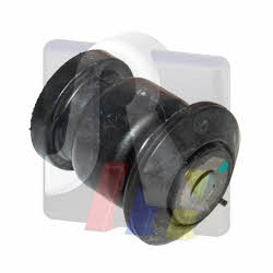 RTS 017-90183 Control Arm-/Trailing Arm Bush 01790183: Buy near me in Poland at 2407.PL - Good price!