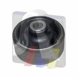 RTS 017-90601 Control Arm-/Trailing Arm Bush 01790601: Buy near me in Poland at 2407.PL - Good price!