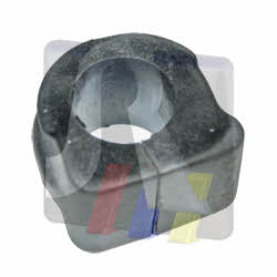 RTS 035-05300 Front stabilizer bush 03505300: Buy near me in Poland at 2407.PL - Good price!