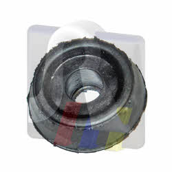 RTS 035-90945 Front stabilizer bush 03590945: Buy near me in Poland at 2407.PL - Good price!