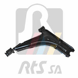 RTS 76-00090 Track Control Arm 7600090: Buy near me in Poland at 2407.PL - Good price!