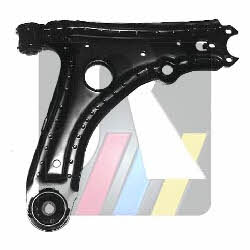 RTS 76-00091 Track Control Arm 7600091: Buy near me at 2407.PL in Poland at an Affordable price!