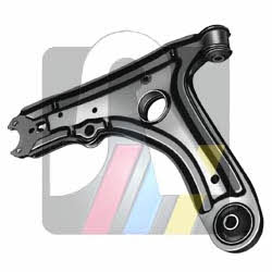 RTS 76-00093 Track Control Arm 7600093: Buy near me in Poland at 2407.PL - Good price!