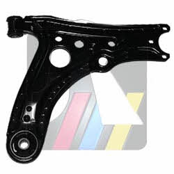 RTS 76-00096 Track Control Arm 7600096: Buy near me in Poland at 2407.PL - Good price!
