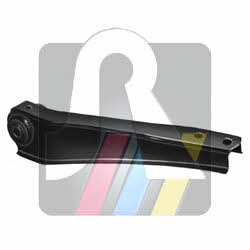RTS 76-00336-1 Track Control Arm 76003361: Buy near me at 2407.PL in Poland at an Affordable price!