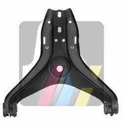 RTS 76-00591 Track Control Arm 7600591: Buy near me in Poland at 2407.PL - Good price!