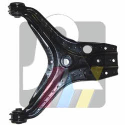 RTS 76-00592-1 Track Control Arm 76005921: Buy near me in Poland at 2407.PL - Good price!