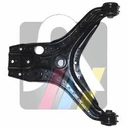 RTS 76-00592-2 Track Control Arm 76005922: Buy near me in Poland at 2407.PL - Good price!
