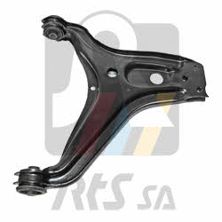 RTS 76-00594-1 Track Control Arm 76005941: Buy near me in Poland at 2407.PL - Good price!