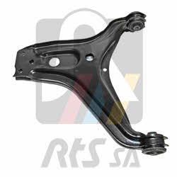 RTS 76-00594-2 Track Control Arm 76005942: Buy near me at 2407.PL in Poland at an Affordable price!