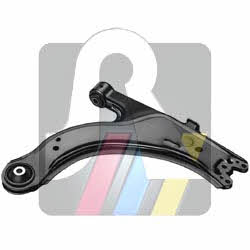 RTS 76-00960 Front lower arm 7600960: Buy near me in Poland at 2407.PL - Good price!