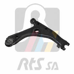 RTS 76-00984-1 Track Control Arm 76009841: Buy near me in Poland at 2407.PL - Good price!