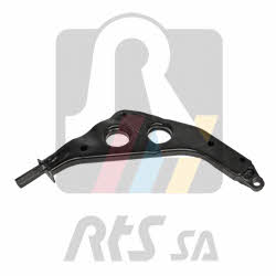 RTS 76-05554-1 Track Control Arm 76055541: Buy near me in Poland at 2407.PL - Good price!