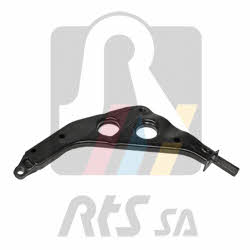 RTS 76-05554-2 Track Control Arm 76055542: Buy near me in Poland at 2407.PL - Good price!