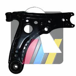 RTS 76-90905 Track Control Arm 7690905: Buy near me in Poland at 2407.PL - Good price!