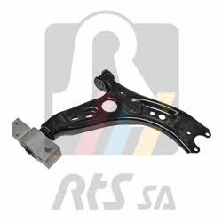 RTS 76-90946-1 Track Control Arm 76909461: Buy near me in Poland at 2407.PL - Good price!
