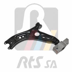 RTS 76-90946-2 Track Control Arm 76909462: Buy near me at 2407.PL in Poland at an Affordable price!