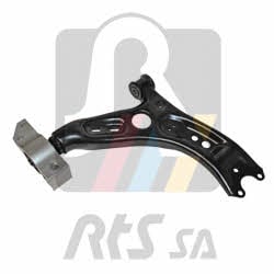 RTS 76-90957-1 Suspension arm front lower right 76909571: Buy near me in Poland at 2407.PL - Good price!