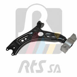 RTS 76-90957-2 Suspension arm front lower left 76909572: Buy near me in Poland at 2407.PL - Good price!