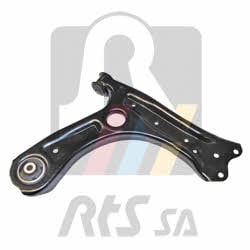 RTS 76-95923-1 Track Control Arm 76959231: Buy near me in Poland at 2407.PL - Good price!