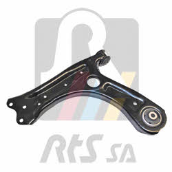 RTS 76-95923-2 Track Control Arm 76959232: Buy near me in Poland at 2407.PL - Good price!