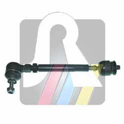 RTS 90-00402 Steering tie rod 9000402: Buy near me in Poland at 2407.PL - Good price!