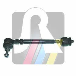 RTS 90-00421 Inner Tie Rod 9000421: Buy near me in Poland at 2407.PL - Good price!