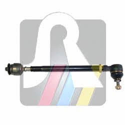 RTS 90-00425 Inner Tie Rod 9000425: Buy near me at 2407.PL in Poland at an Affordable price!