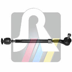 RTS 90-00457 Inner Tie Rod 9000457: Buy near me in Poland at 2407.PL - Good price!