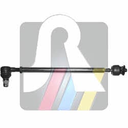 RTS 90-00560 Inner Tie Rod 9000560: Buy near me in Poland at 2407.PL - Good price!