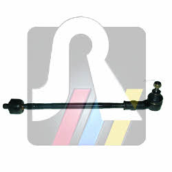 RTS 90-00681-1 Steering tie rod 90006811: Buy near me in Poland at 2407.PL - Good price!