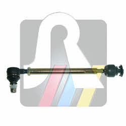 RTS 90-00716 Inner Tie Rod 9000716: Buy near me at 2407.PL in Poland at an Affordable price!