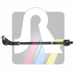RTS 90-00905-2 Draft steering with a tip left, a set 90009052: Buy near me in Poland at 2407.PL - Good price!