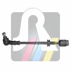 RTS 90-00916-2 Inner Tie Rod 90009162: Buy near me in Poland at 2407.PL - Good price!