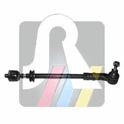 RTS 90-00956-1 Steering rod with tip right, set 90009561: Buy near me in Poland at 2407.PL - Good price!
