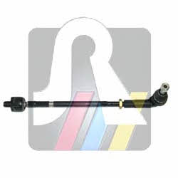 RTS 90-00996-1 Steering rod with tip right, set 90009961: Buy near me in Poland at 2407.PL - Good price!