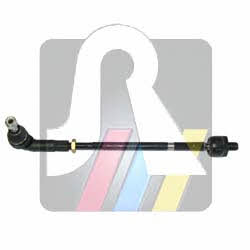 RTS 90-00996-2 Draft steering with a tip left, a set 90009962: Buy near me in Poland at 2407.PL - Good price!