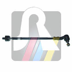 steering-rod-with-tip-right-set-90-00998-22294414