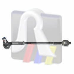 RTS 90-05997-2 Draft steering with a tip left, a set 90059972: Buy near me in Poland at 2407.PL - Good price!