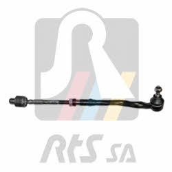 RTS 90-09571-1 Steering rod with tip right, set 90095711: Buy near me in Poland at 2407.PL - Good price!