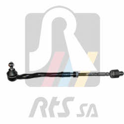 RTS 90-09571-2 Draft steering with a tip left, a set 90095712: Buy near me at 2407.PL in Poland at an Affordable price!