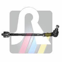 RTS 90-90943-1 Inner Tie Rod 90909431: Buy near me in Poland at 2407.PL - Good price!