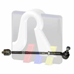 RTS 90-90950-1 Steering rod with tip right, set 90909501: Buy near me at 2407.PL in Poland at an Affordable price!