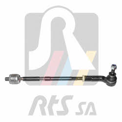 RTS 90-95911-1 Lenkstange mit Spitze rechts eingestellt 90959111: Kaufen Sie zu einem guten Preis in Polen bei 2407.PL!