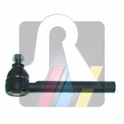 RTS 91-00111 Tie rod end outer 9100111: Buy near me in Poland at 2407.PL - Good price!