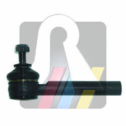 RTS 91-00116 Tie rod end outer 9100116: Buy near me in Poland at 2407.PL - Good price!