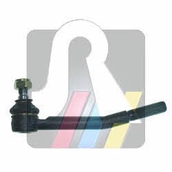 RTS 91-00120 Tie rod end outer 9100120: Buy near me in Poland at 2407.PL - Good price!